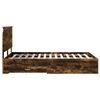 Miniatuurafbeelding van het product 9 van 14