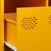 Miniatuurafbeelding van het product 10 van 14