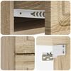 Miniatuurafbeelding van het product 7 van 7