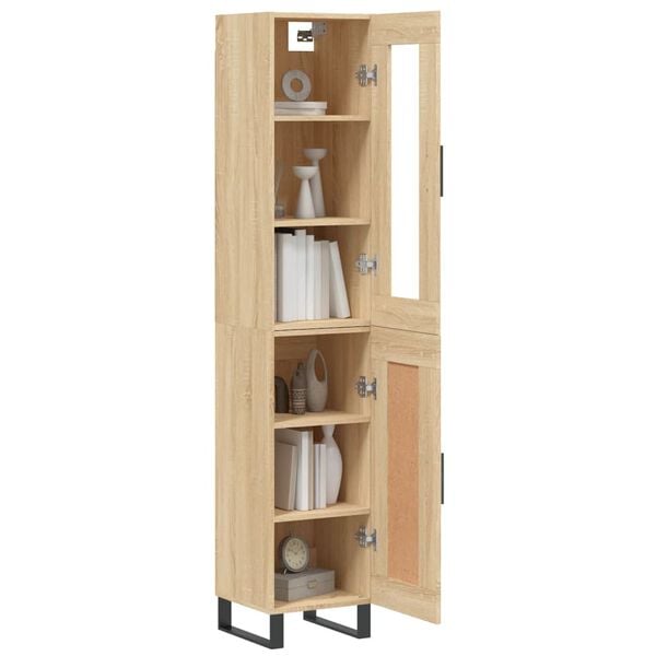 Productafbeelding 3 van 14