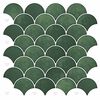 Dark_green