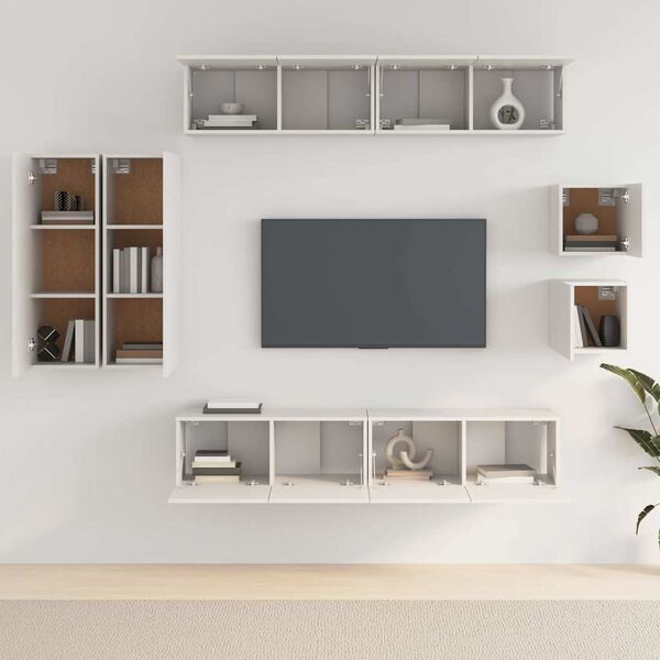 Productafbeelding 3 van 10