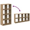 Miniatuurafbeelding van het product 10 van 14