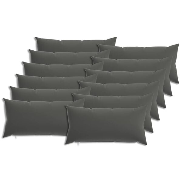 Productafbeelding 1 van 15