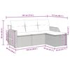 Miniatuurafbeelding van het product 11 van 15