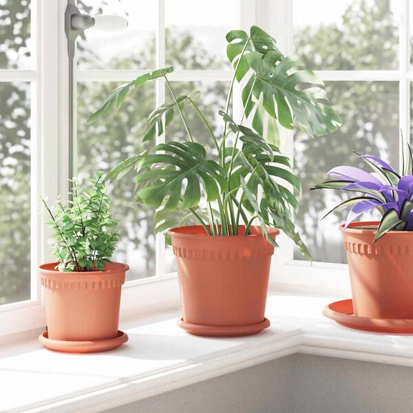 Productafbeelding 4 van 12