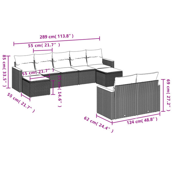 Productafbeelding 3 van 16