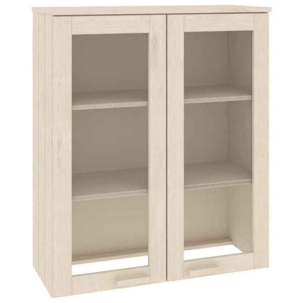 Productafbeelding 1 van 10