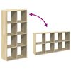 Miniatuurafbeelding van het product 9 van 11