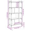 Miniatuurafbeelding van het product 9 van 9