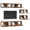 Miniatuurafbeelding van het product 3 van 14