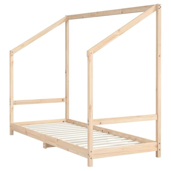 Productafbeelding 4 van 10
