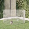 Miniatuurafbeelding van het product 2 van 8