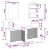 Miniatuurafbeelding van het product 12 van 13