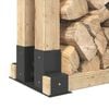 Miniatuurafbeelding van het product 3 van 9