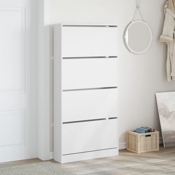 Productafbeelding 3 van 11