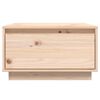 Miniatuurafbeelding van het product 5 van 9
