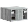Miniatuurafbeelding van het product 9 van 11