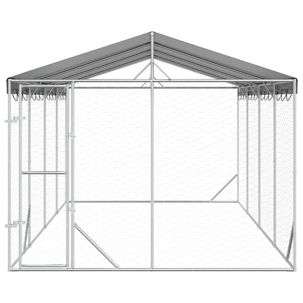 Productafbeelding 4 van 9
