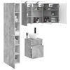 Miniatuurafbeelding van het product 3 van 14