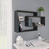 Miniatuurafbeelding van het product 2 van 6