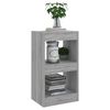 Miniatuurafbeelding van het product 6 van 8