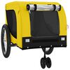 Miniatuurafbeelding van het product 4 van 11