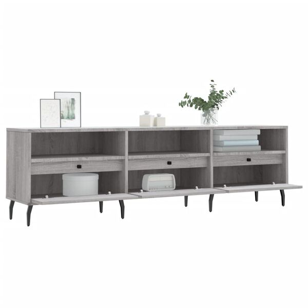 Productafbeelding 4 van 11