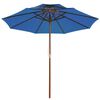 Miniatuurafbeelding van het product 3 van 6