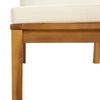 Miniatuurafbeelding van het product 6 van 8