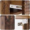 Miniatuurafbeelding van het product 8 van 9