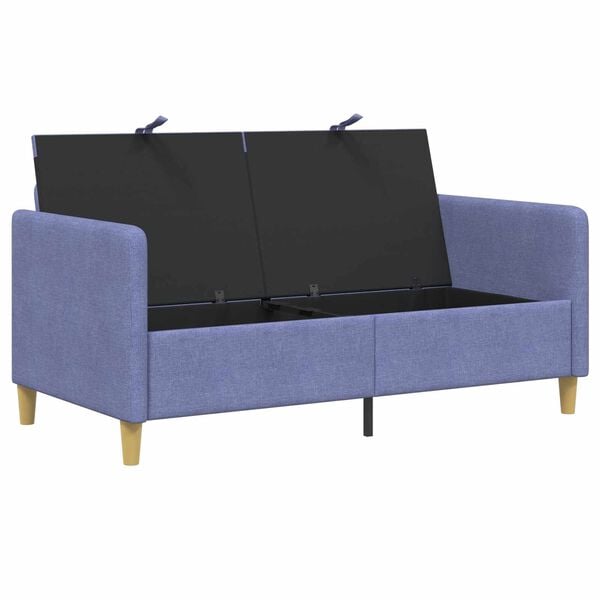 Productafbeelding 4 van 6