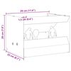 Miniatuurafbeelding van het product 9 van 9