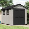 Miniatuurafbeelding van het product 2 van 8