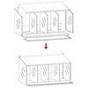 Miniatuurafbeelding van het product 8 van 11