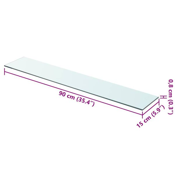 Productafbeelding 3 van 3