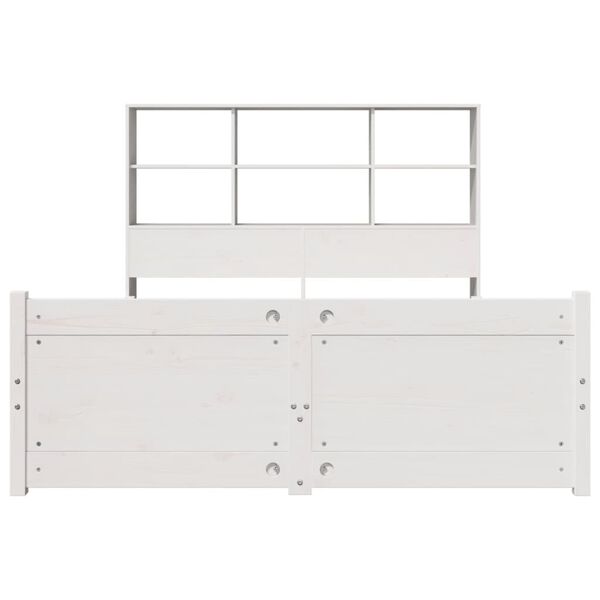 Productafbeelding 4 van 11