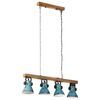 Miniatuurafbeelding van het product 2 van 7