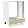 Miniatuurafbeelding van het product 9 van 15