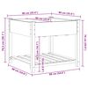 Miniatuurafbeelding van het product 11 van 11