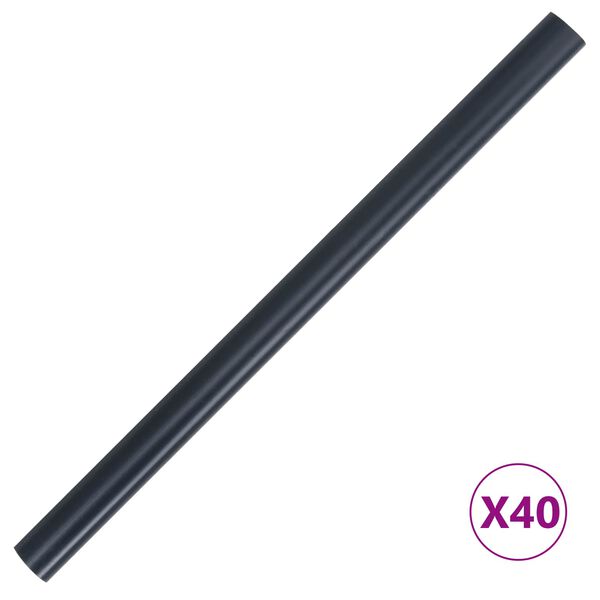 Productafbeelding 3 van 10