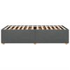 Miniatuurafbeelding van het product 6 van 9