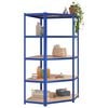 Miniatuurafbeelding van het product 8 van 10