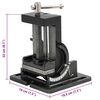 Miniatuurafbeelding van het product 12 van 13
