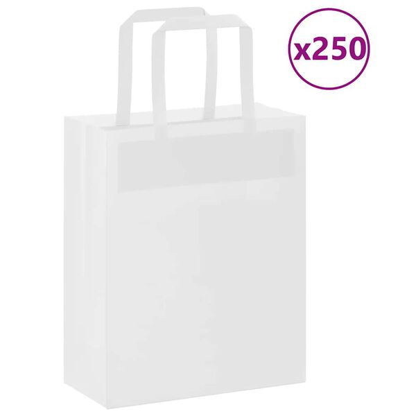 Productafbeelding 1 van 11