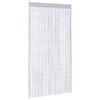Miniatuurafbeelding van het product 3 van 10