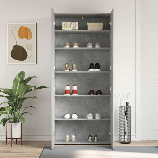 Productafbeelding 4 van 12