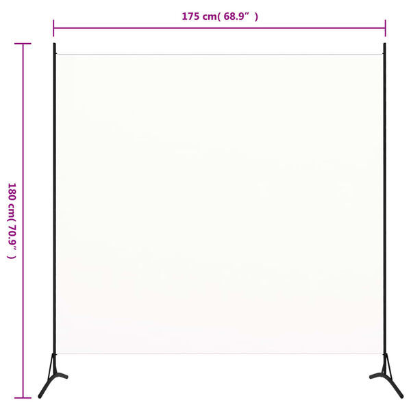 Productafbeelding 4 van 4
