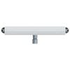 Miniatuurafbeelding van het product 7 van 13