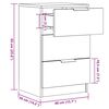 Miniatuurafbeelding van het product 11 van 11